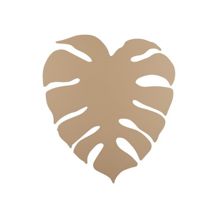 Lampa ścienna TK-Lighting MONSTERA TKL10627  Kinkiet kolor - sabia styl Glamour