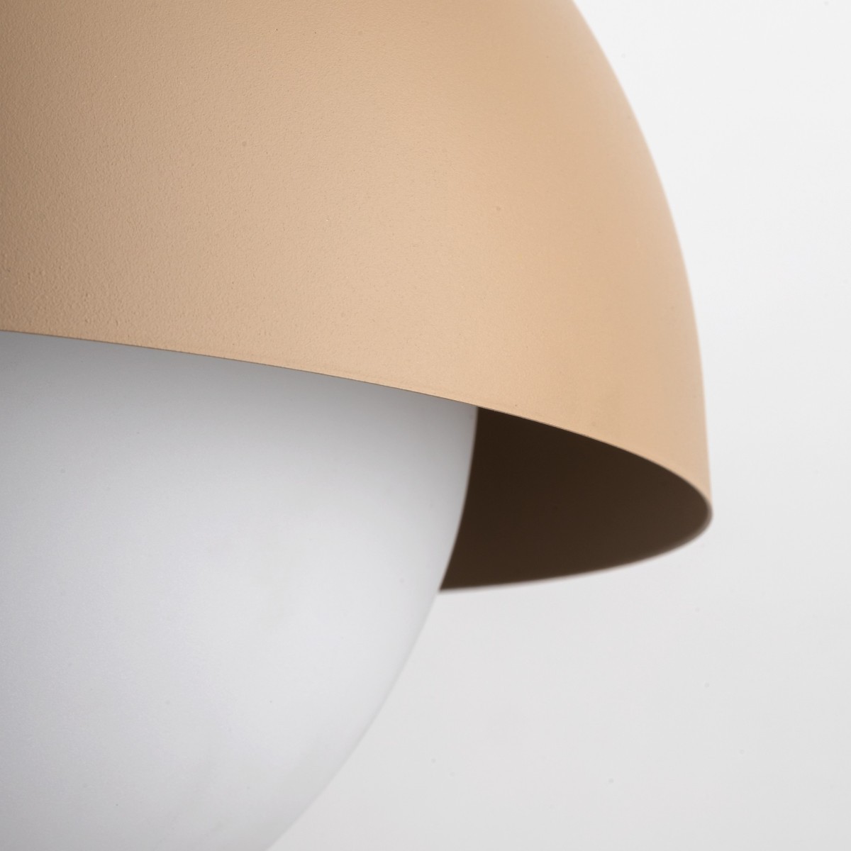 Lampa wisząca TK-Lighting BONO TKL10645  Lampa sufitowa kolor - sabia styl Nowoczesny  Glamour