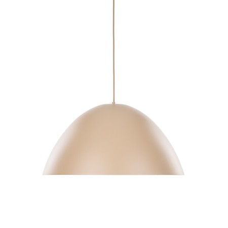 Lampa wisząca TK-Lighting FARO TKL10658 kolor - sabia styl Loftowy