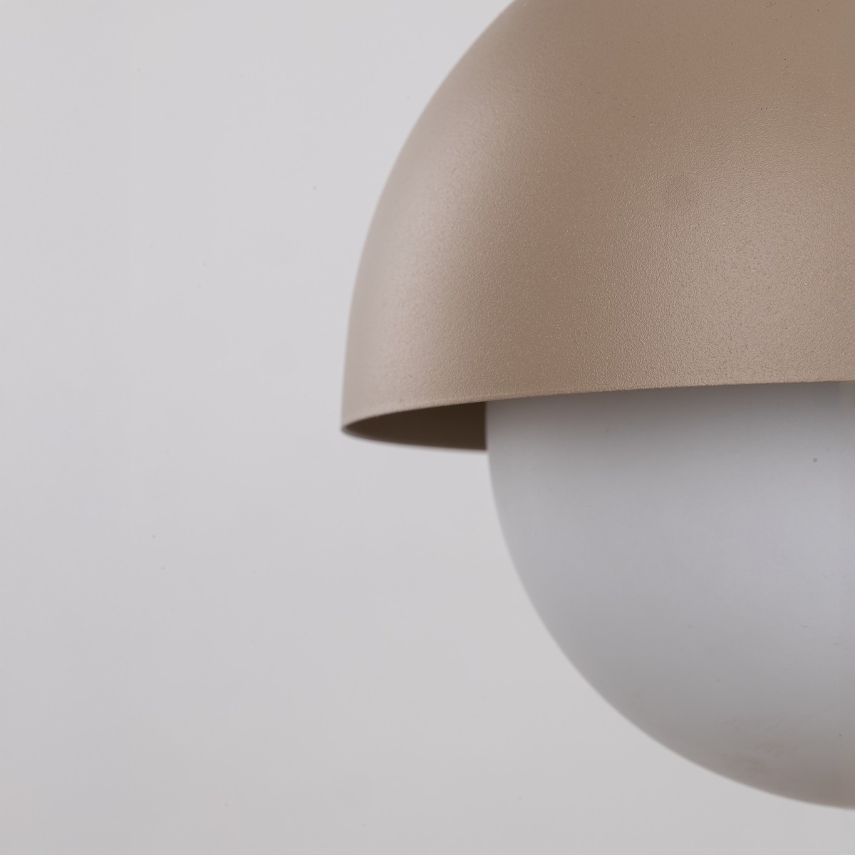 Lampa wisząca TK-Lighting BONO TKL10966  Lampa sufitowa kolor - sabia styl Nowoczesny  Glamour