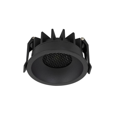 Lampa sufitowa TK-Lighting NEXUS TKL18127 kolor - czarny styl Nowoczesny