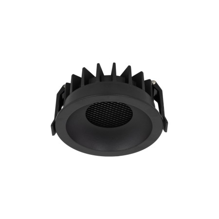 Lampa sufitowa TK-Lighting NEXUS TKL18133 kolor - czarny styl Nowoczesny