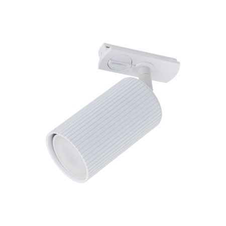 Systemy szynowe TK-Lighting TRACER TKL16144  Lampa sufitowa kolor - biały styl Nowoczesny