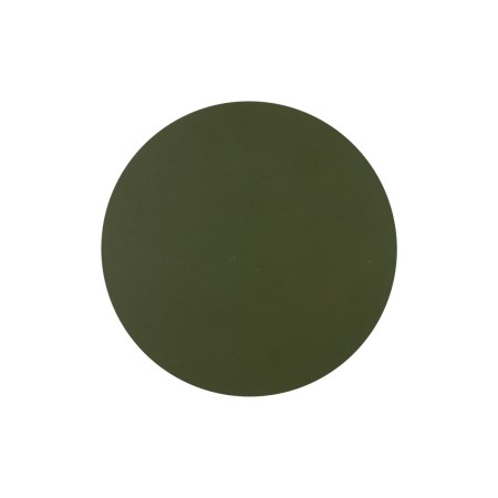 Kinkiet TK-Lighting LUNA TKL10956 kolor - zielony styl