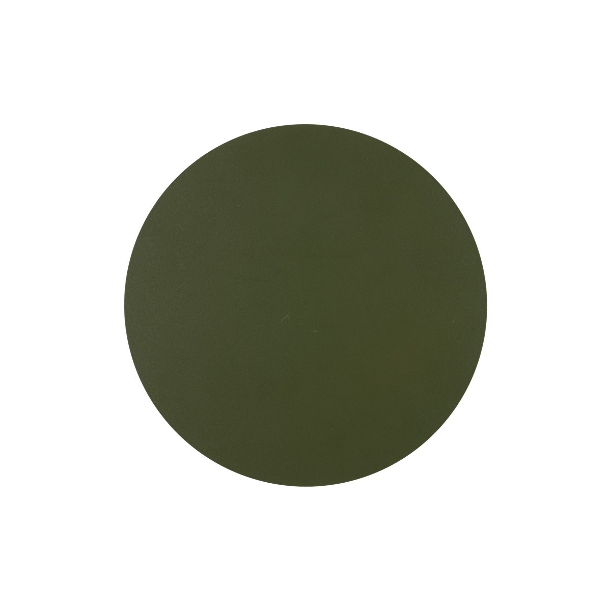 Kinkiet TK-Lighting LUNA TKL10956 kolor - zielony styl