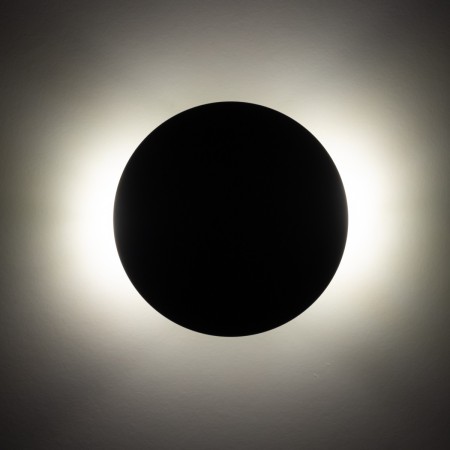 Kinkiet TK-Lighting LUNA TKL10956 kolor - zielony styl