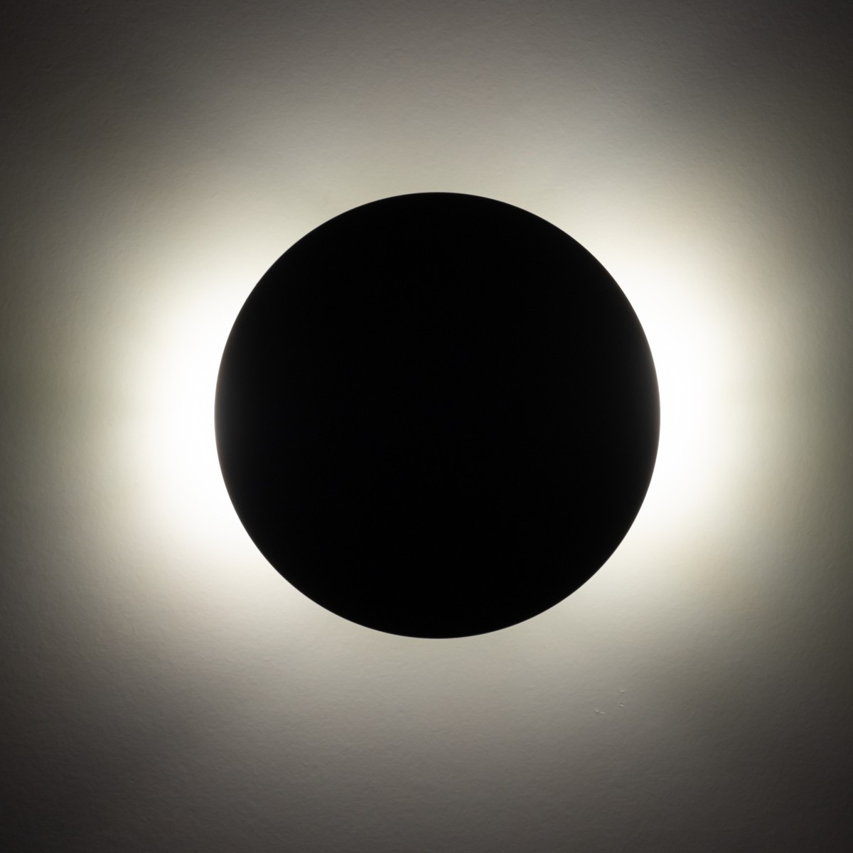 Kinkiet TK-Lighting LUNA TKL10956 kolor - zielony styl