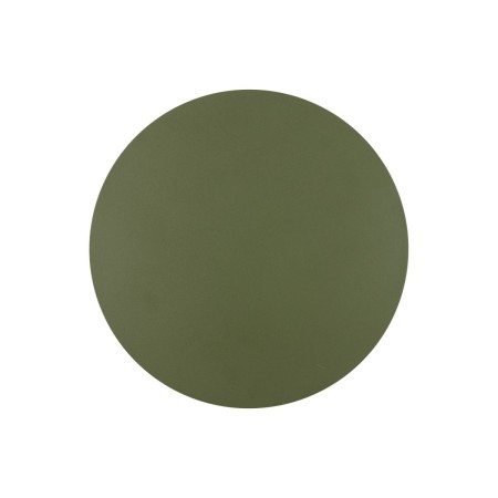 Kinkiet TK-Lighting LUNA TKL10957 kolor - zielony styl