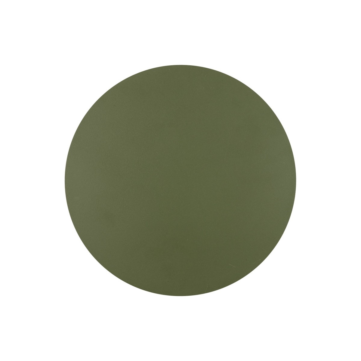 Kinkiet TK-Lighting LUNA TKL10957 kolor - zielony styl