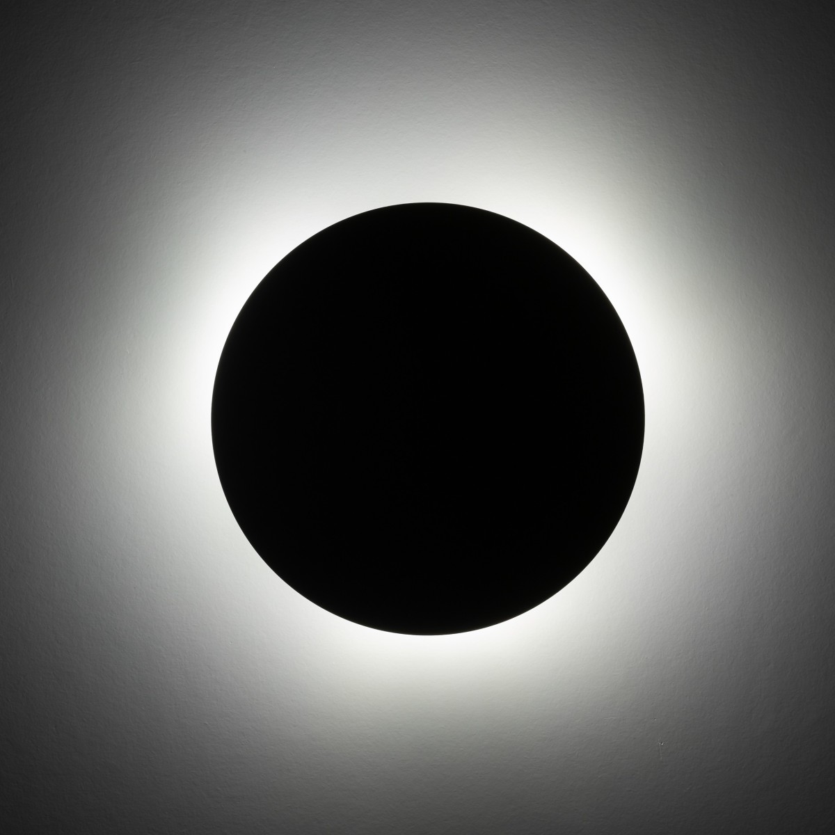 Kinkiet TK-Lighting LUNA TKL10957 kolor - zielony styl