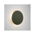 Kinkiet TK-Lighting LUNA TKL10957 kolor - zielony styl