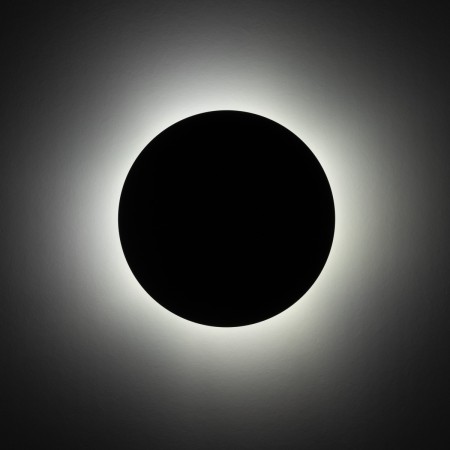 Kinkiet TK-Lighting LUNA TKL10958 kolor - zielony styl