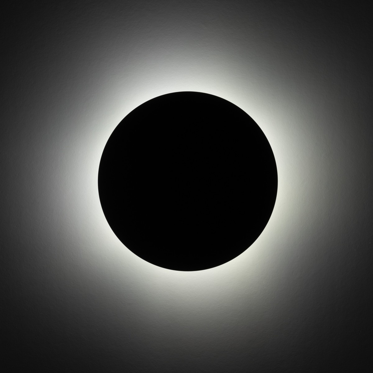 Kinkiet TK-Lighting LUNA TKL10958 kolor - zielony styl