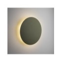 Kinkiet TK-Lighting LUNA TKL10958 kolor - zielony styl