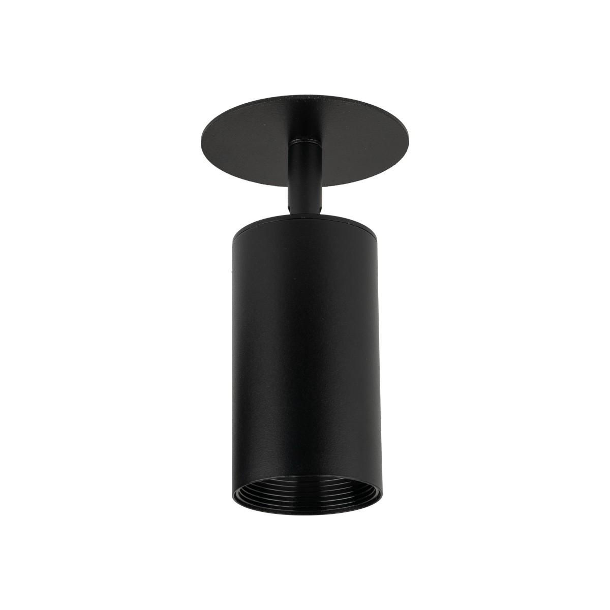 Lampa sufitowa TK-Lighting AMIS TKL10806  Lampa ścienna kolor - czarny styl Nowoczesny