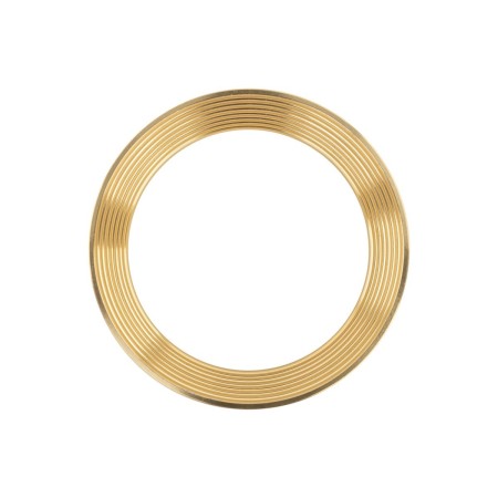 Lampa sufitowa TK-Lighting AMIS TKL10807 kolor - czarny styl Nowoczesny