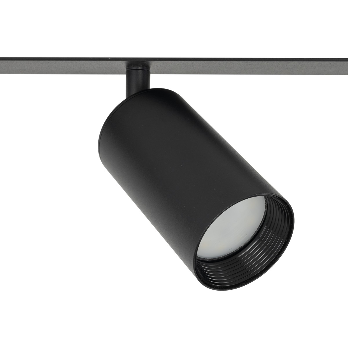 Lampa sufitowa TK-Lighting AMIS TKL10809  Lampa ścienna kolor - czarny styl Nowoczesny