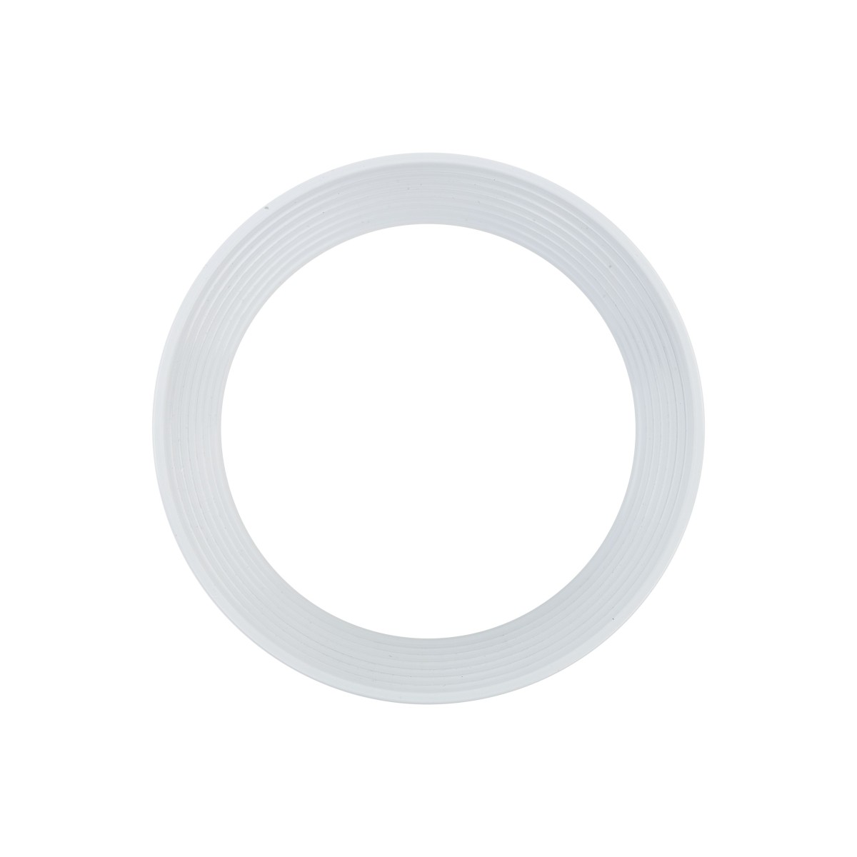 Lampa sufitowa TK-Lighting AMIS TKL10811  Lampa ścienna kolor - biały - Złoty styl Nowoczesny