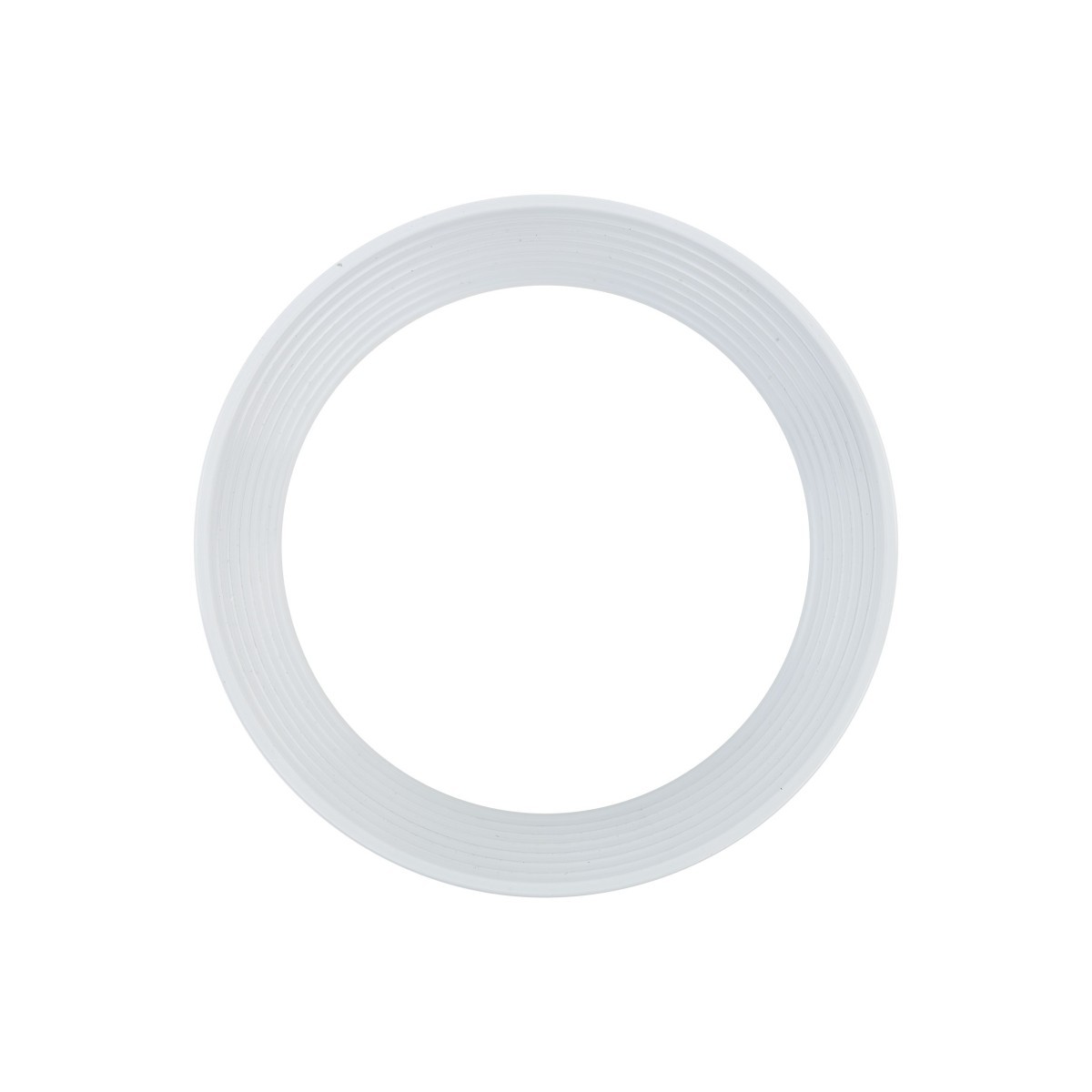 Lampa sufitowa TK-Lighting AMIS TKL10812  Lampa ścienna kolor - biały styl Nowoczesny