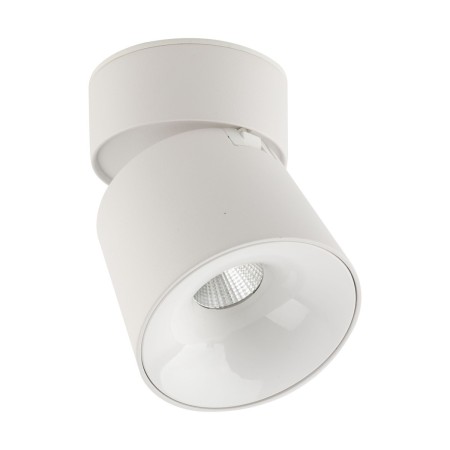 Lampa sufitowa TK-Lighting KYOTO TKL18134 kolor - biały styl Nowoczesny