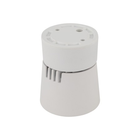 Lampa sufitowa TK-Lighting KYOTO TKL18134 kolor - biały styl Nowoczesny