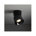 Lampa sufitowa TK-Lighting KYOTO TKL18135 kolor - czarny styl Nowoczesny