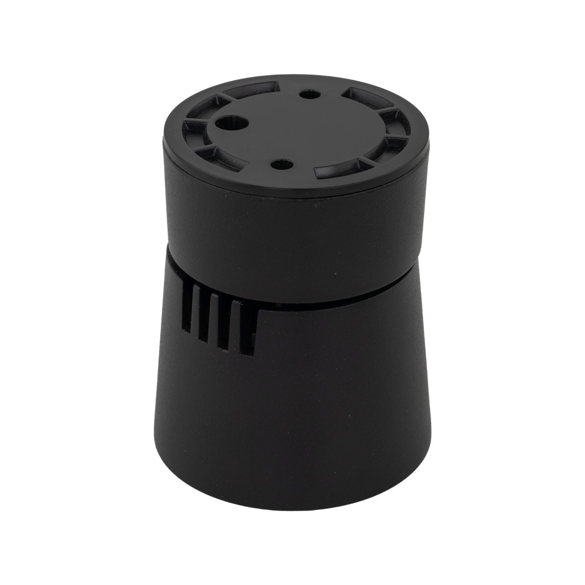 Lampa sufitowa TK-Lighting KYOTO TKL18135 kolor - czarny styl Nowoczesny