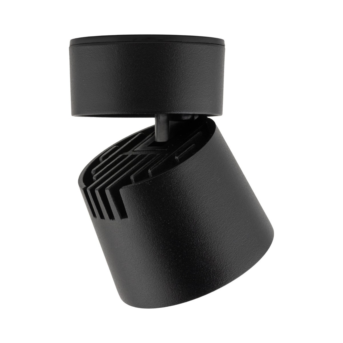 Lampa sufitowa TK-Lighting KYOTO TKL18135 kolor - czarny styl Nowoczesny