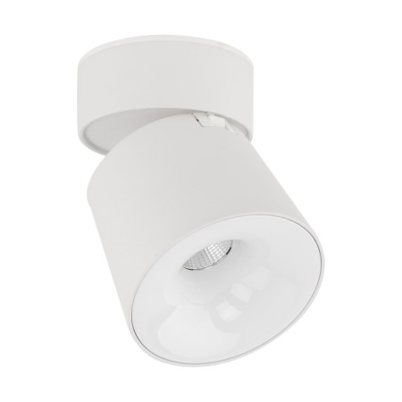 Lampa sufitowa TK-Lighting KYOTO TKL18136 kolor - biały styl Nowoczesny