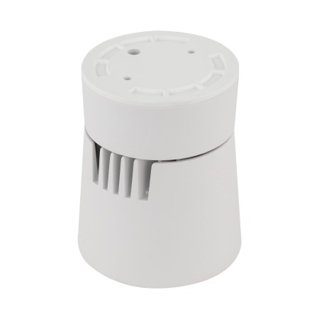 Lampa sufitowa TK-Lighting KYOTO TKL18136 kolor - biały styl Nowoczesny