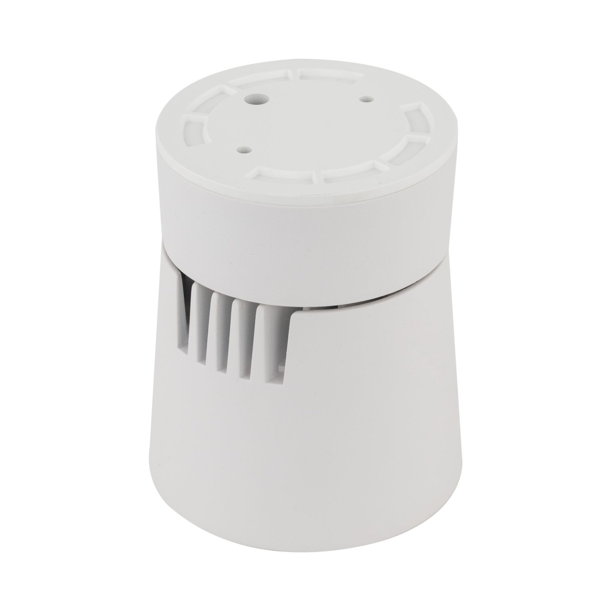 Lampa sufitowa TK-Lighting KYOTO TKL18136 kolor - biały styl Nowoczesny