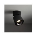 Lampa sufitowa TK-Lighting KYOTO TKL18137 kolor - czarny styl Nowoczesny
