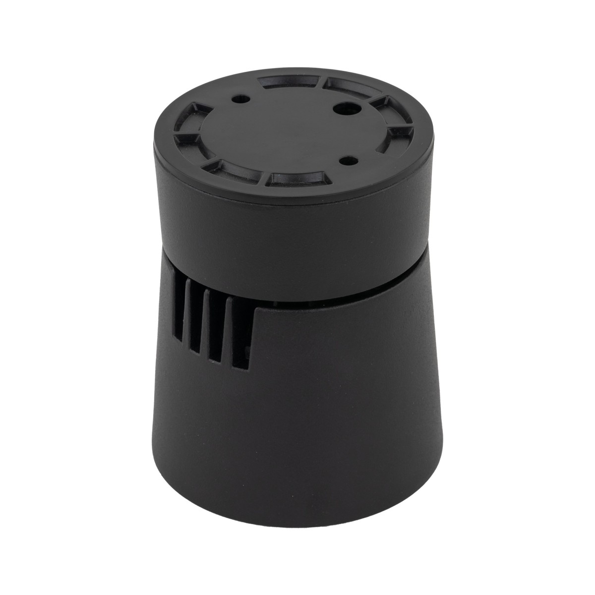 Lampa sufitowa TK-Lighting KYOTO TKL18137 kolor - czarny styl Nowoczesny