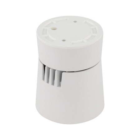 Lampa sufitowa TK-Lighting KYOTO TKL18138 kolor - biały styl Nowoczesny