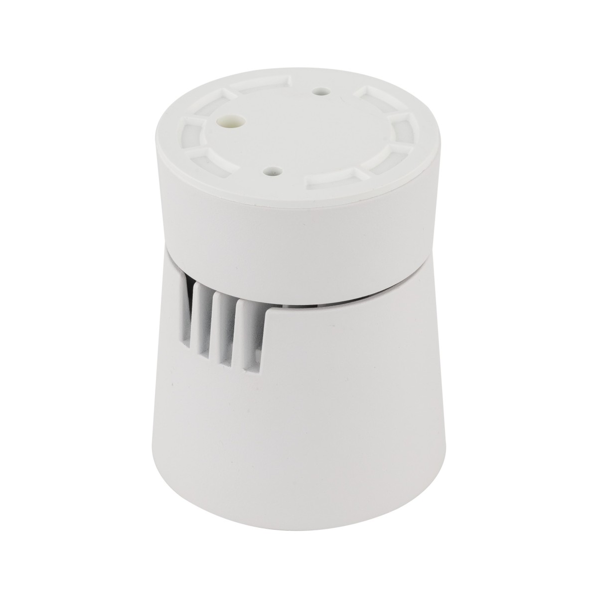 Lampa sufitowa TK-Lighting KYOTO TKL18138 kolor - biały styl Nowoczesny