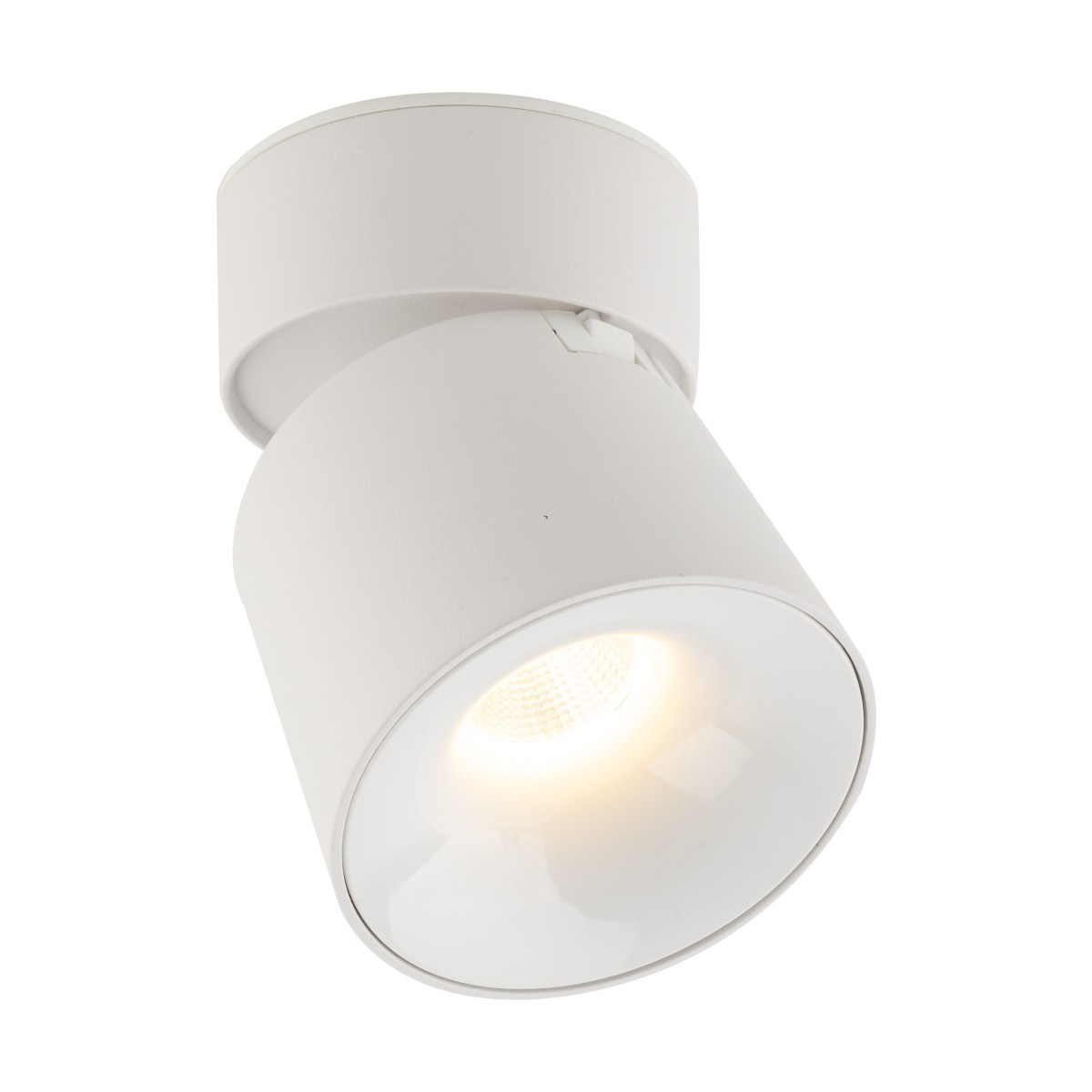 Lampa sufitowa TK-Lighting KYOTO TKL18138 kolor - biały styl Nowoczesny