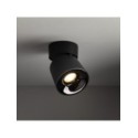 Lampa sufitowa TK-Lighting KYOTO TKL18139 kolor - czarny styl Nowoczesny