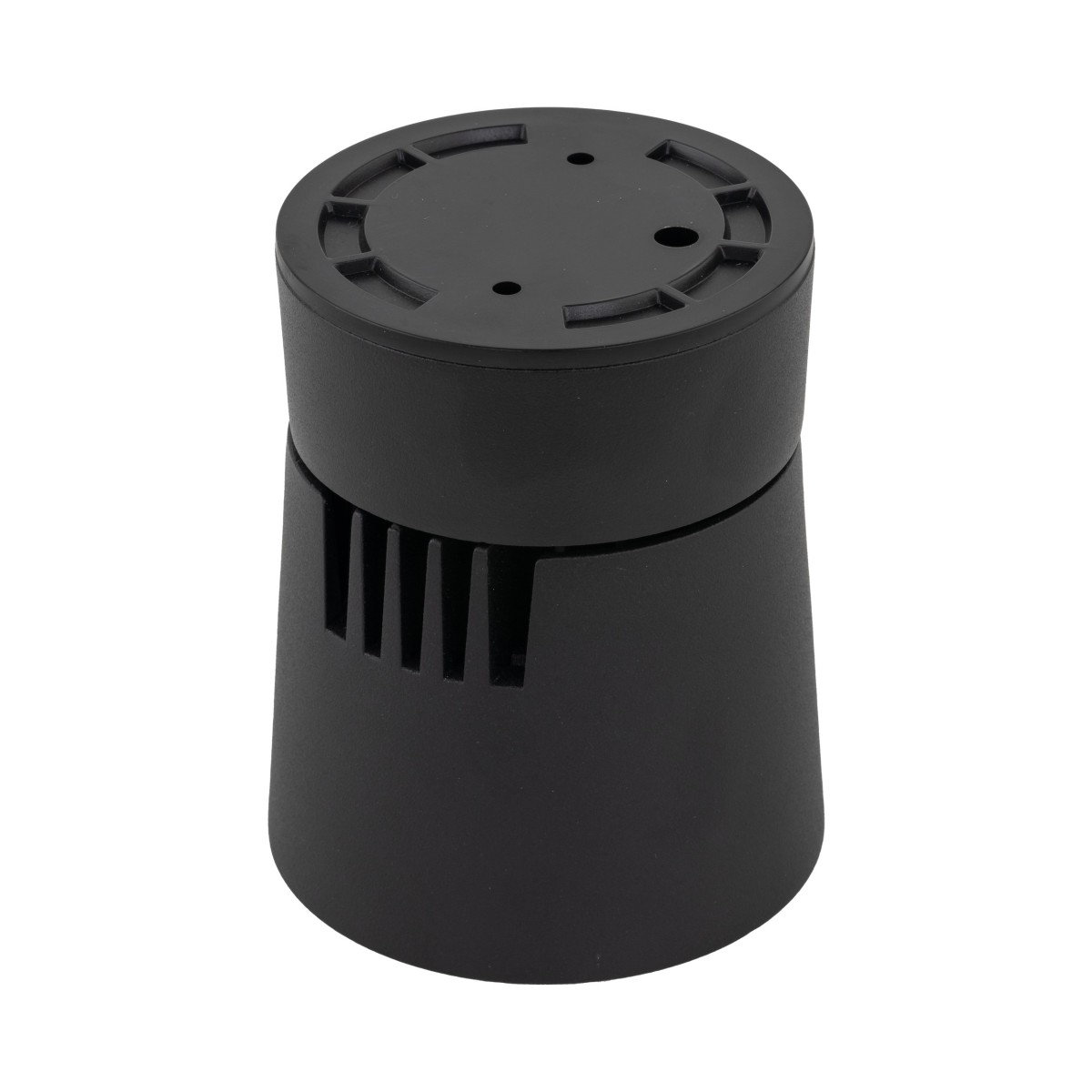 Lampa sufitowa TK-Lighting KYOTO TKL18139 kolor - czarny styl Nowoczesny