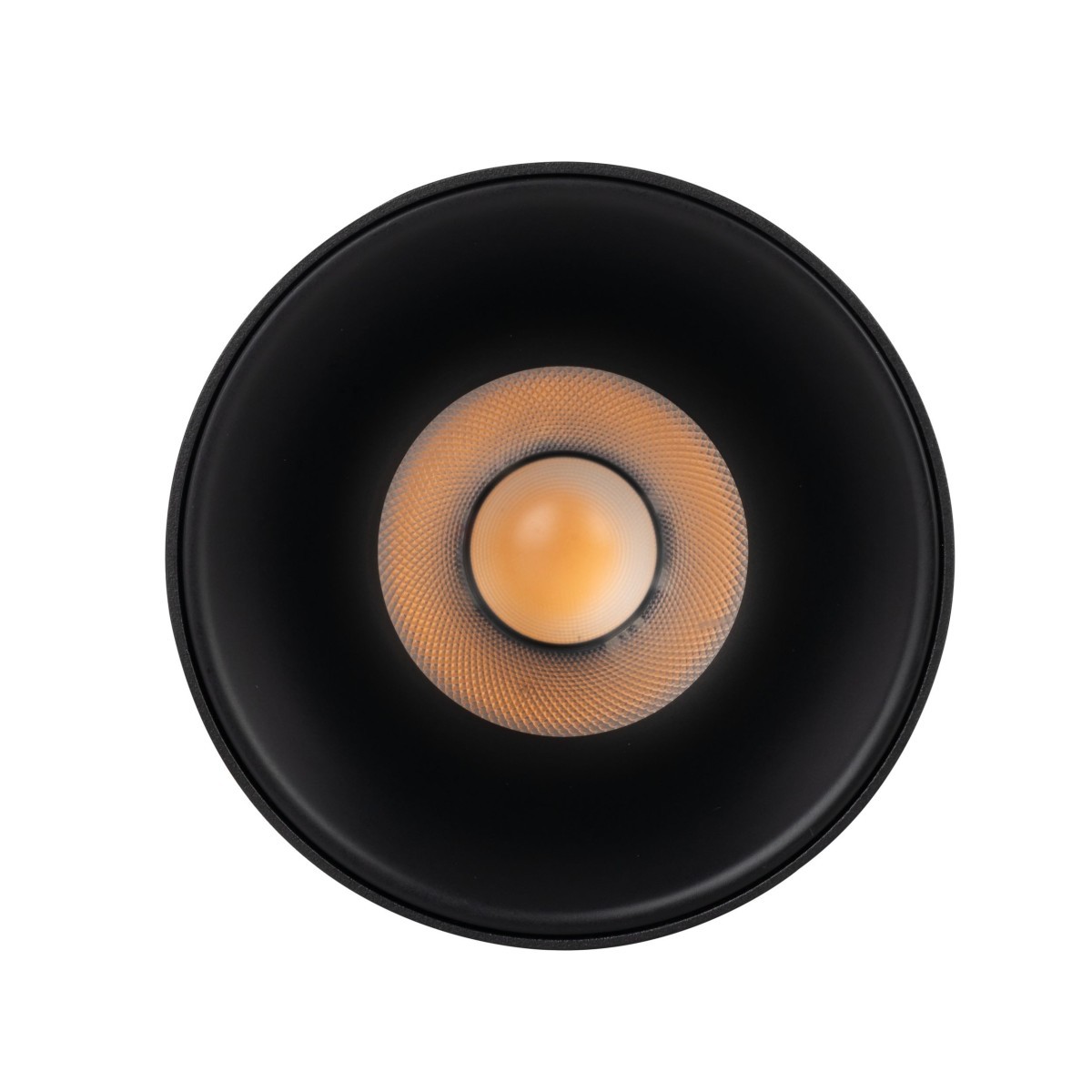 Lampa sufitowa TK-Lighting BLAZE TKL18141 kolor - czarny styl Nowoczesny