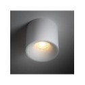 Lampa sufitowa TK-Lighting BLAZE TKL18144 kolor - biały - czarny styl Nowoczesny