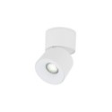 Lampa sufitowa TK-Lighting SPARK TKL18168 kolor - biały styl Nowoczesny