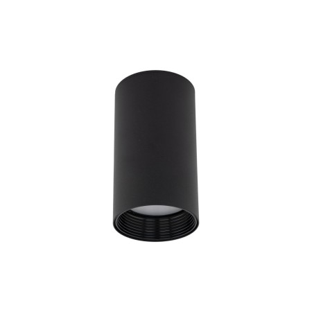 Lampa sufitowa TK-Lighting AMIS TKL10718  Lampa ścienna kolor - czarny - złoty styl Nowoczesny