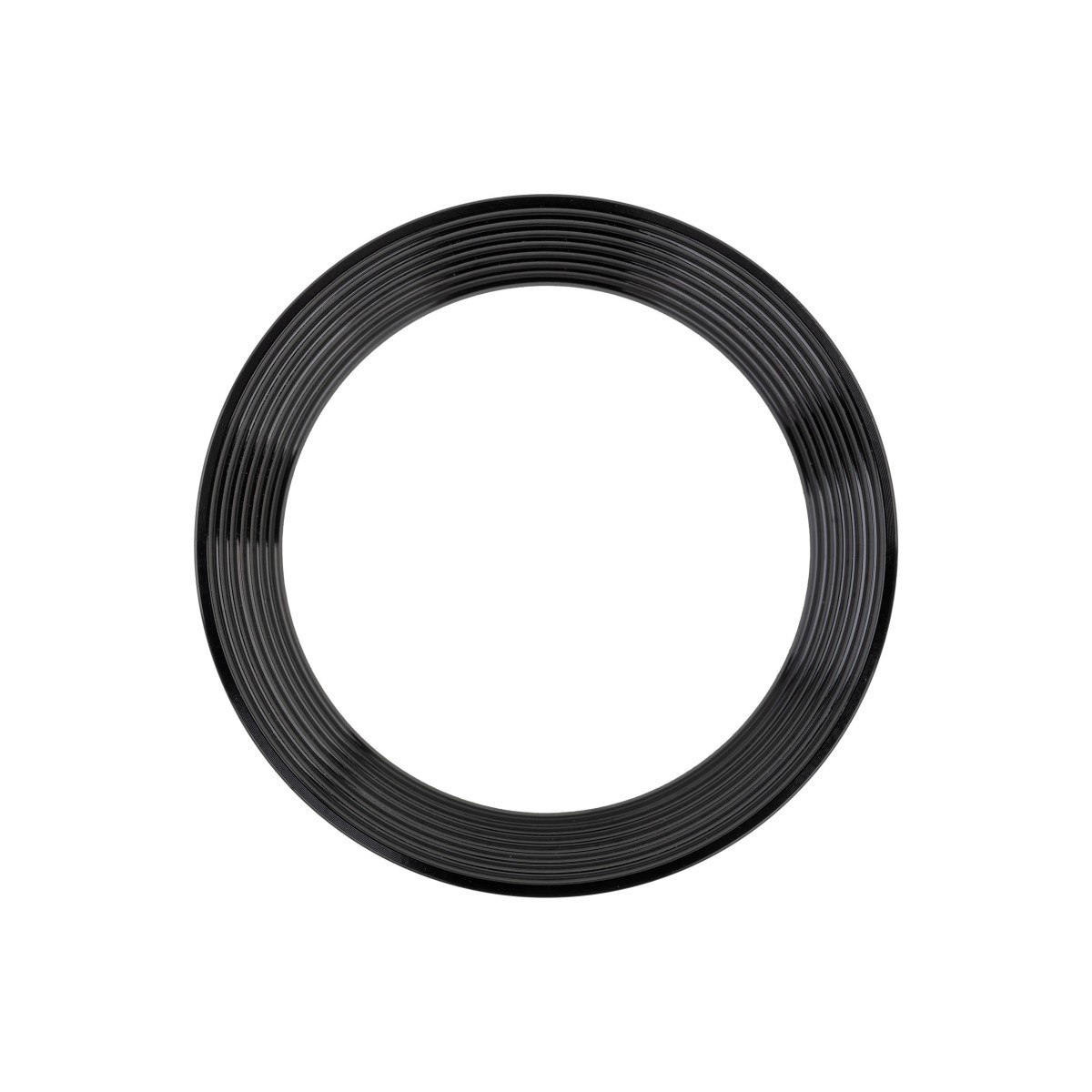 Lampa sufitowa TK-Lighting AMIS TKL10793  Lampa ścienna kolor - czarny - złoty styl Nowoczesny