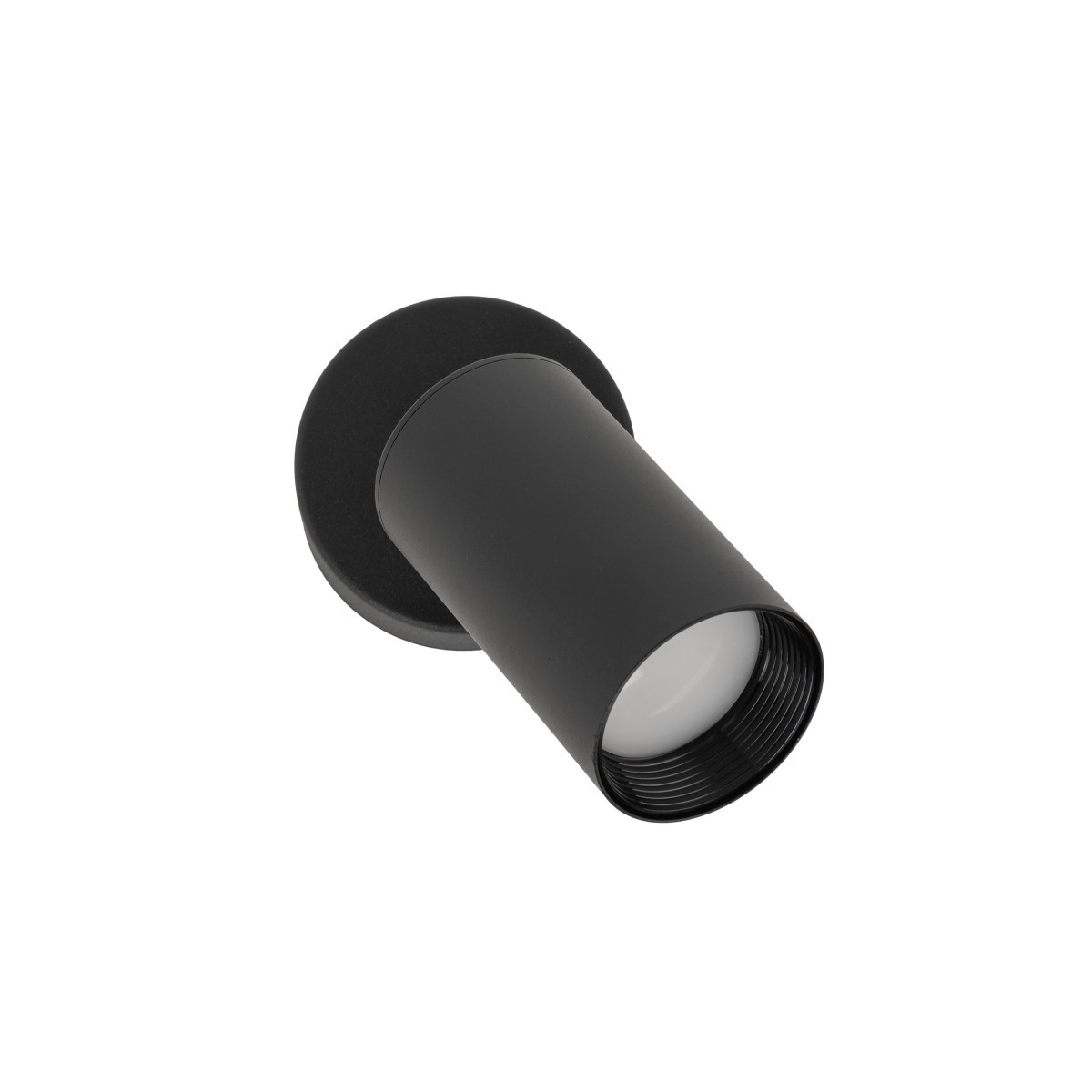 Lampa sufitowa TK-Lighting AMIS TKL10793  Lampa ścienna kolor - czarny - złoty styl Nowoczesny