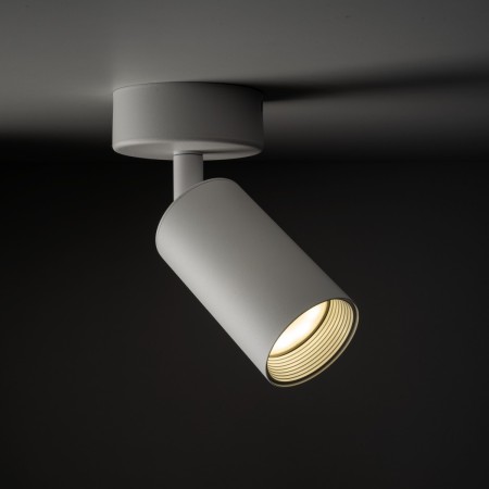 Lampa sufitowa TK-Lighting AMIS TKL10794  Lampa ścienna kolor - biały - złoty styl Nowoczesny