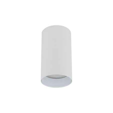 Lampa sufitowa TK-Lighting AMIS TKL10719  Lampa ścienna kolor - biały - złoty styl Nowoczesny