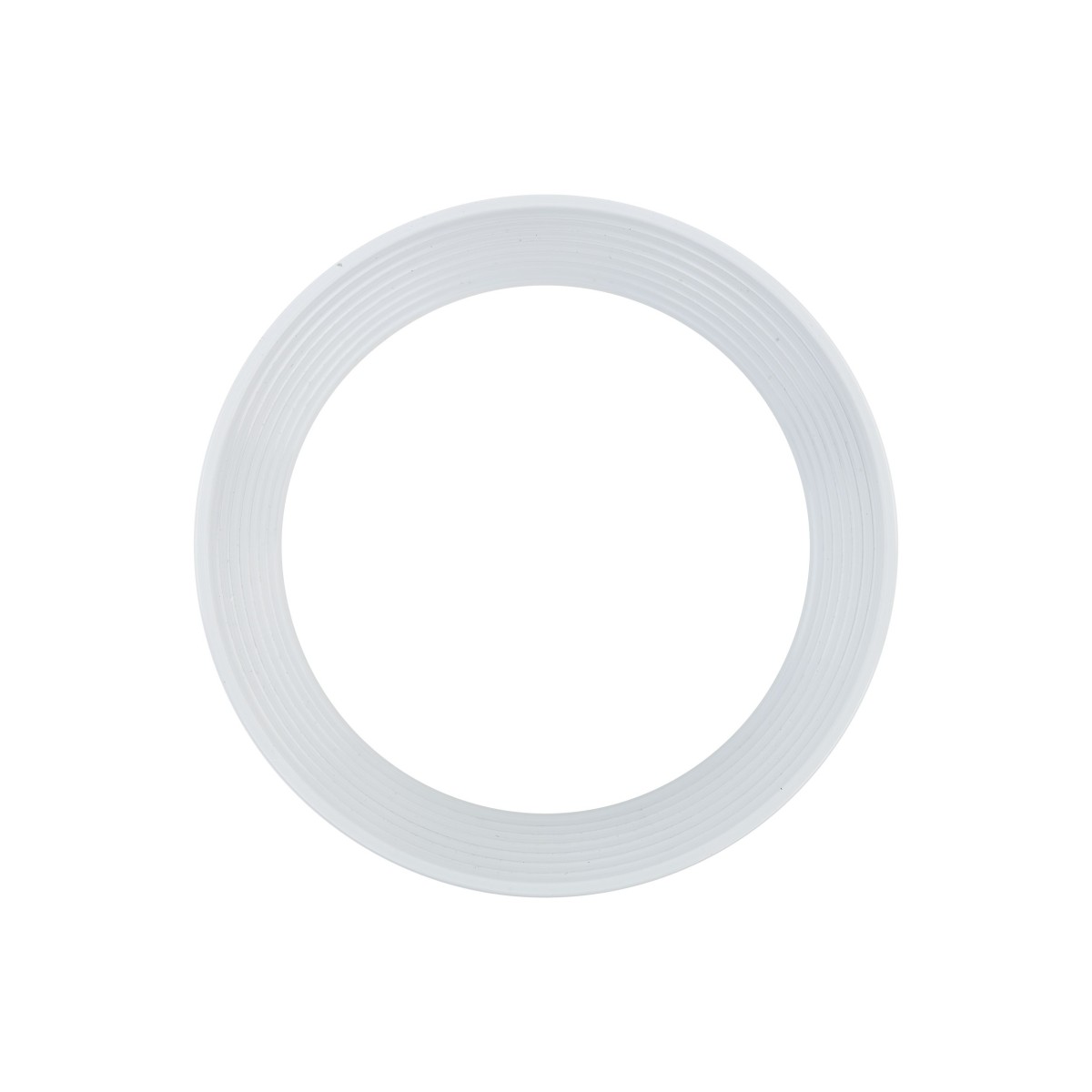 Lampa sufitowa TK-Lighting AMIS TKL10795 kolor - biały - złoty styl Nowoczesny