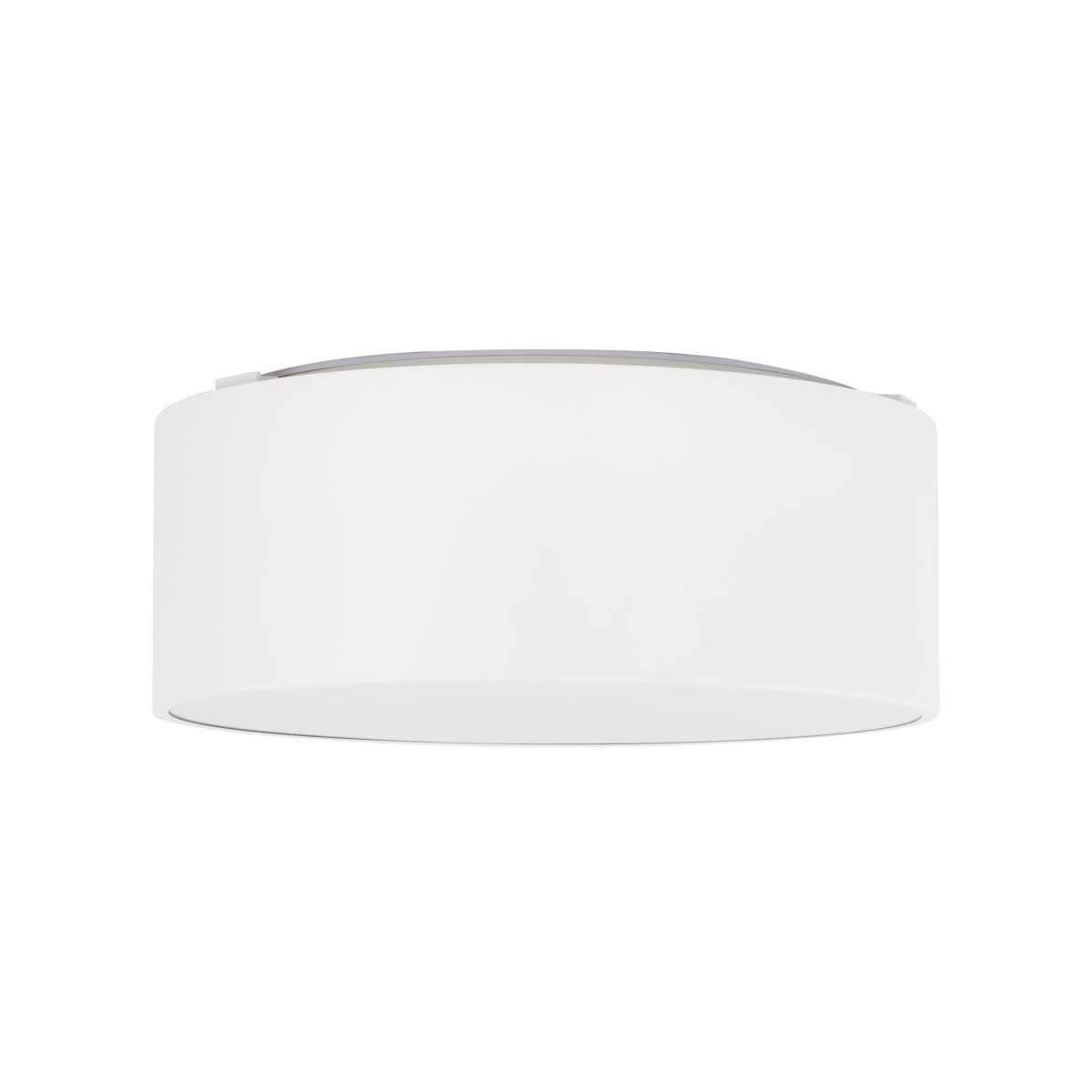 Lampa sufitowa TK-Lighting LIVO TKL10983  Lampa ścienna kolor - biały styl Nowoczesny