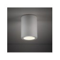 Lampa sufitowa TK-Lighting LIGNO TKL10932 kolor - biały - transparentny styl Nowoczesny