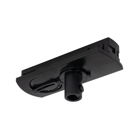 Systemy szynowe TK-Lighting TRACER TKL11030 kolor - czarny styl
